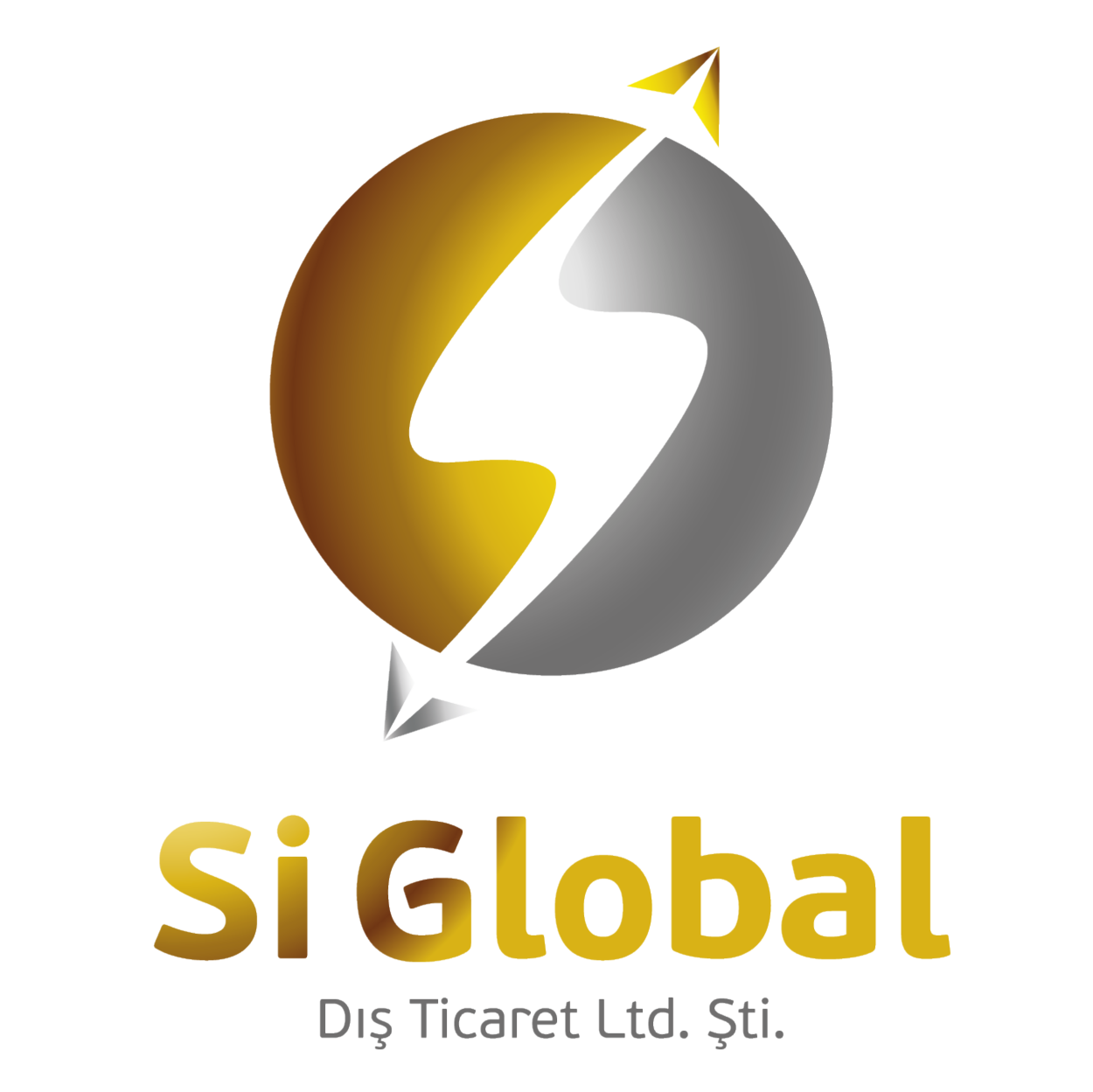 SI Global